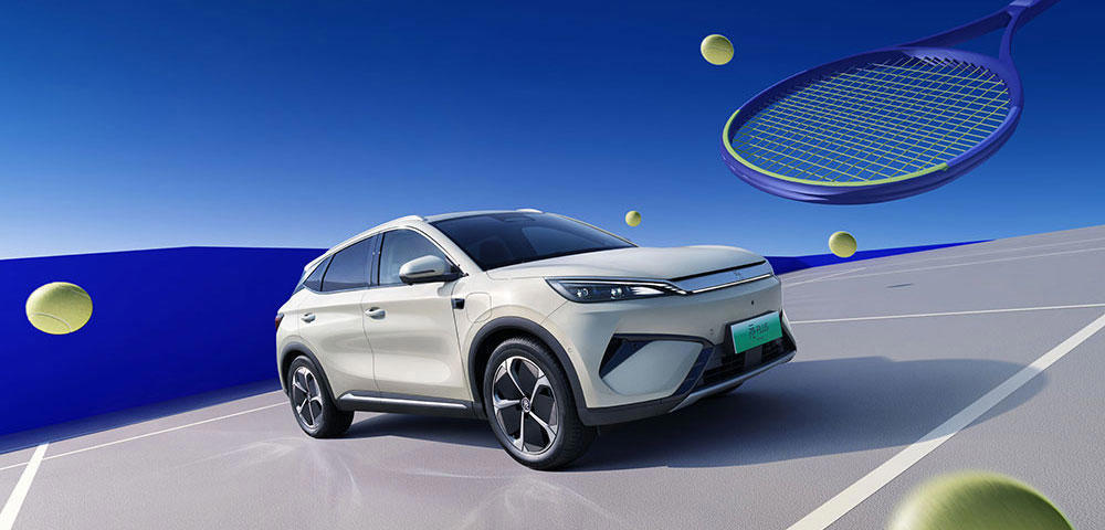 byd.jpg