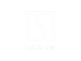 zeekr-black-1.png