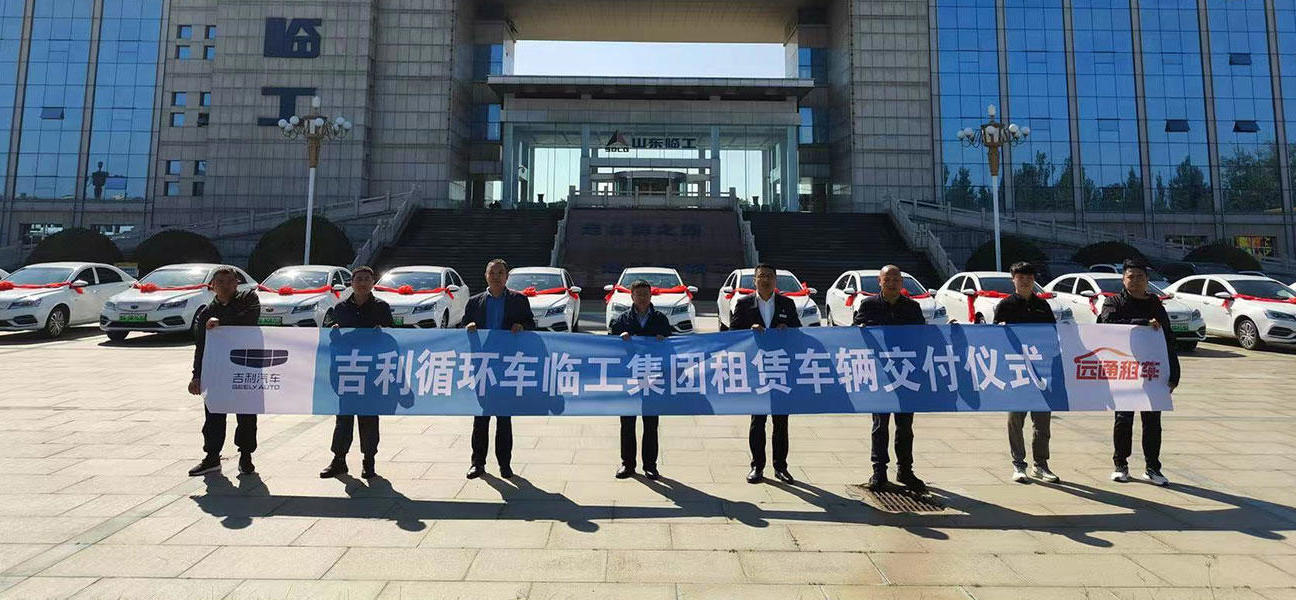 微信图片_20250316163358.jpg