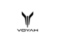 voyah-black.png