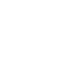 byd-black.png