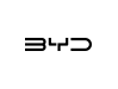 byd-black.png