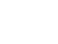 avatr@2x.png