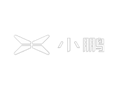 xiaopeng-block.png