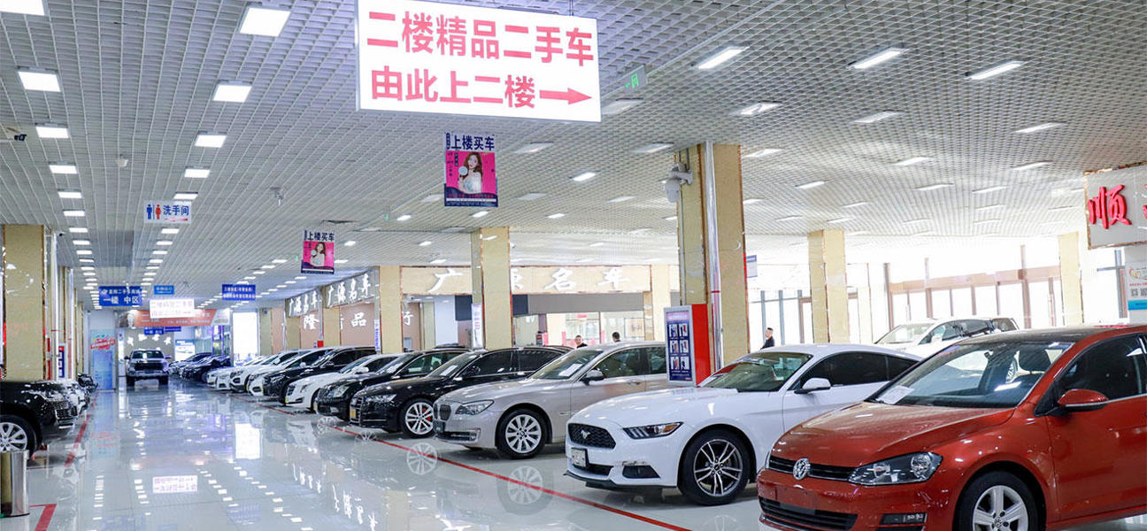 图片13.jpg
